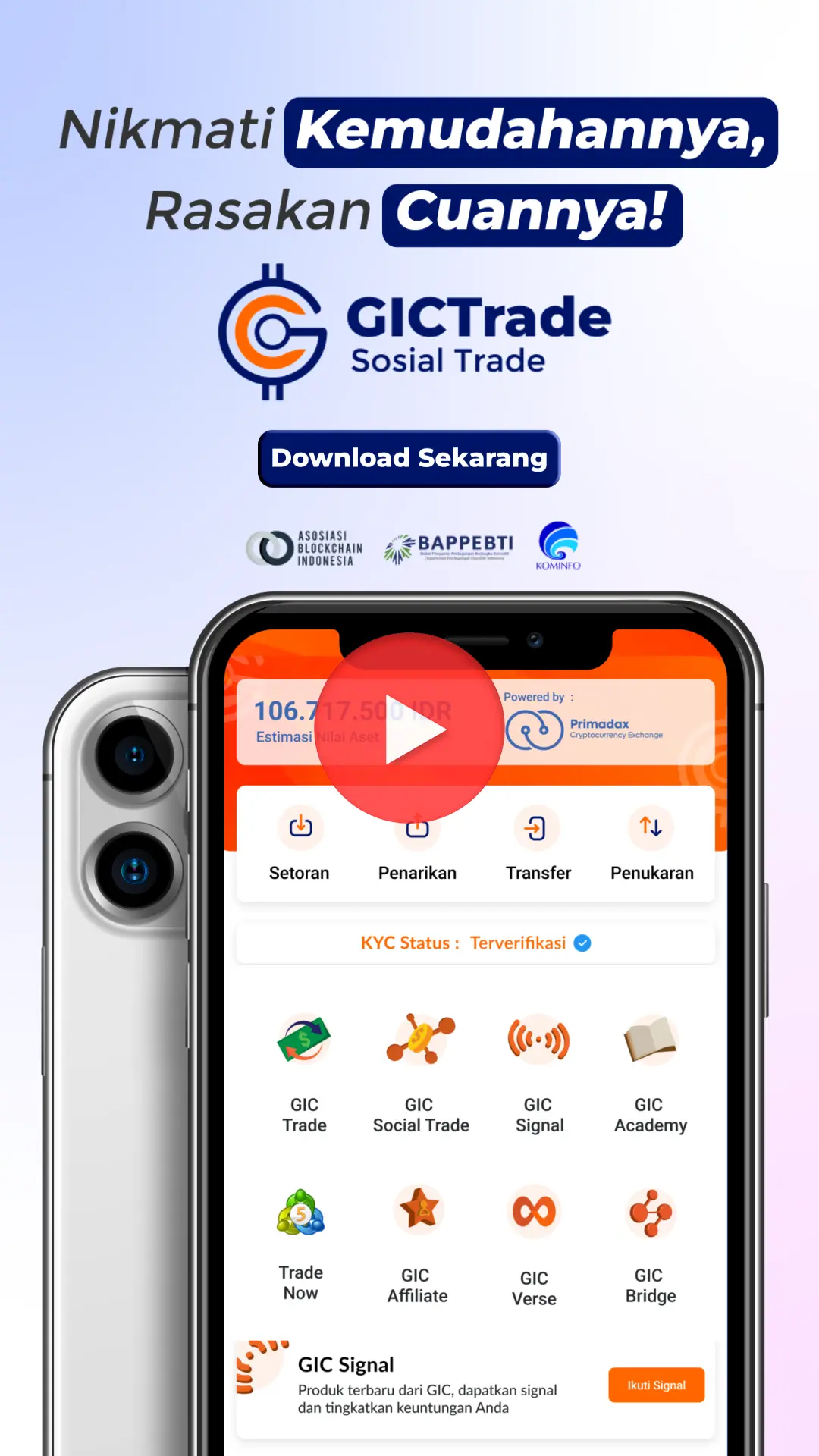 gic-social-trade